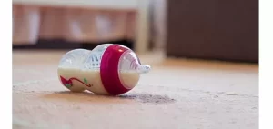 Read more about the article لکه برداری