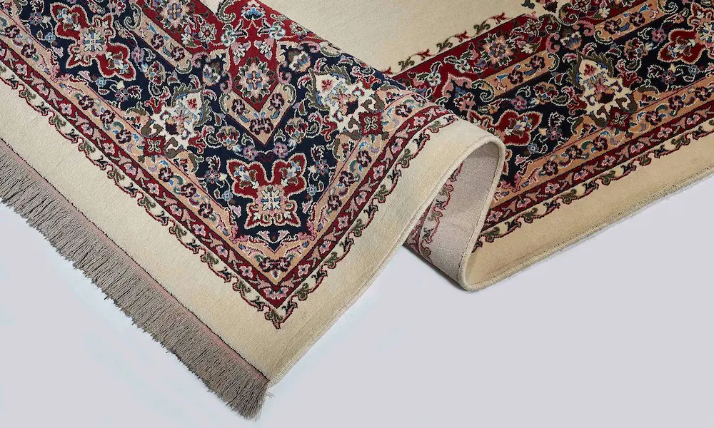 Read more about the article قلم کاری