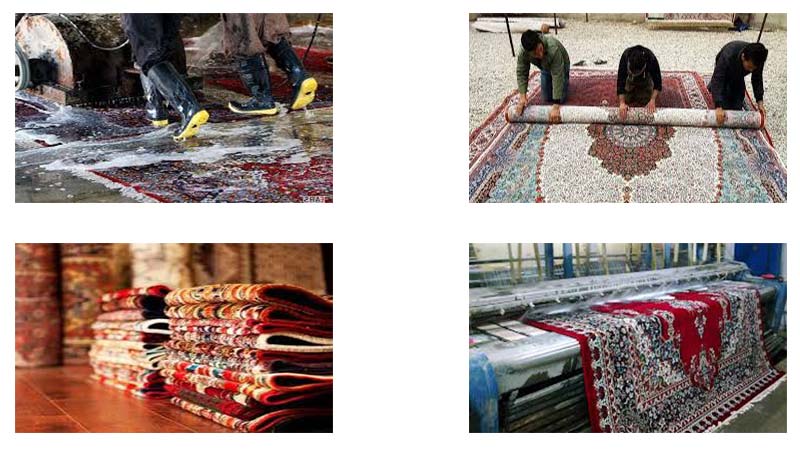 vanack carpet cleaner، قالیشویی ونک vanack carpet cleaner، قالیشویی ونک