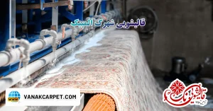 Read more about the article قالیشویی شهرک المپیک