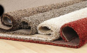 Read more about the article شستشوی فرش ماشینی و فانتزی