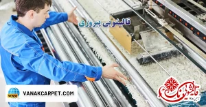 Read more about the article قالیشویی پیروزی